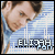Elijah Wood Fan