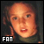 'A Little Princess' Fan