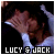 Lucy/Jack 'shipper