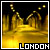 London Fan