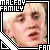 The Malfoy Family 'shipper