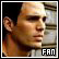 Mark Ruffalo Fan