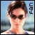 'The Matrix' Fan