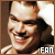 Matt Damon Fan