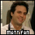 Matt Flamhaff Fan