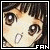 Li Meilin Fan