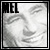 Mel Brooks Fan