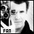 Mel Gibson Fan