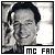 Michael Crichton Fan