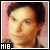  Michael Ian Black fan