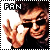 Mike Myers Fan