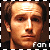 Michael Vartan Fan
