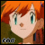 Misty/Kasumi Fan