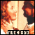 Much Ado About Nothing' Fan