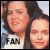 'Now and Then' Fan