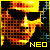 Neo Fan