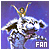 'The Neverending Story' Fan