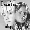 made by me