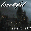 made by me