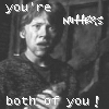 made by me
