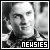 'Newsies' Fan