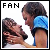 'The Notebook' Fan