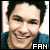Oliver James Fan