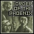 Fan of The Order of the Phoenix Meetings