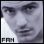 Orlando Bloom fan