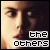'The Others' Fan