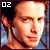'Oz' Fan