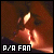 Padm�/Anakin 'shipper