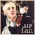 'Harry Potter'  Fan (Books & Movies)