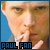 Paul Bettany Fan