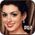 'The Princess Diaries 2: Royal Engagement' Fan
