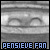 Fan of the Pensieve