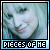 'Pieces of Me' by Ashlee Simpson Fan