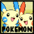 Pok�mon Fan