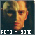 'The Phantom of the Opera' from the 2004 film 'Phan'