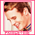 'The Prince and Me' Fan