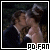 'The Princess Diaries' fan
