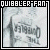 Fan of 'The Quibbler'