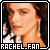 Rachel Weisz Fan