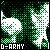 Fan of Dumbledore's Army