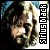 Sirius Black Fan