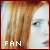 Fan of red hair