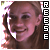 Reese Witherspoon Fan