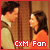 Monica/Chandler 'shipper