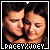 Joey/Pacey 'shipper