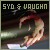 Sydney/Vaughn 'shipper